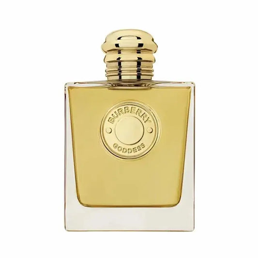 Burberry Goddess For Women EDP Intense 100ML