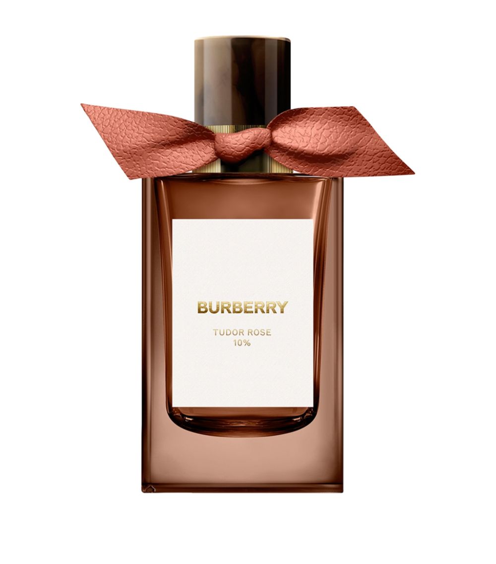 Burberry Tudor Rose Eau De Parfum 100ML