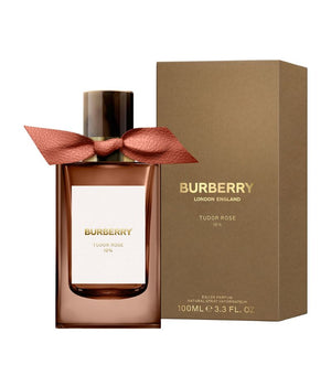 Burberry Tudor Rose Eau De Parfum 100ML
