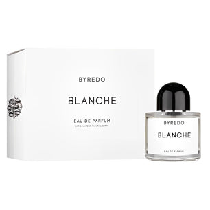 BYREDO Blanche Eau De Parfum 100ML