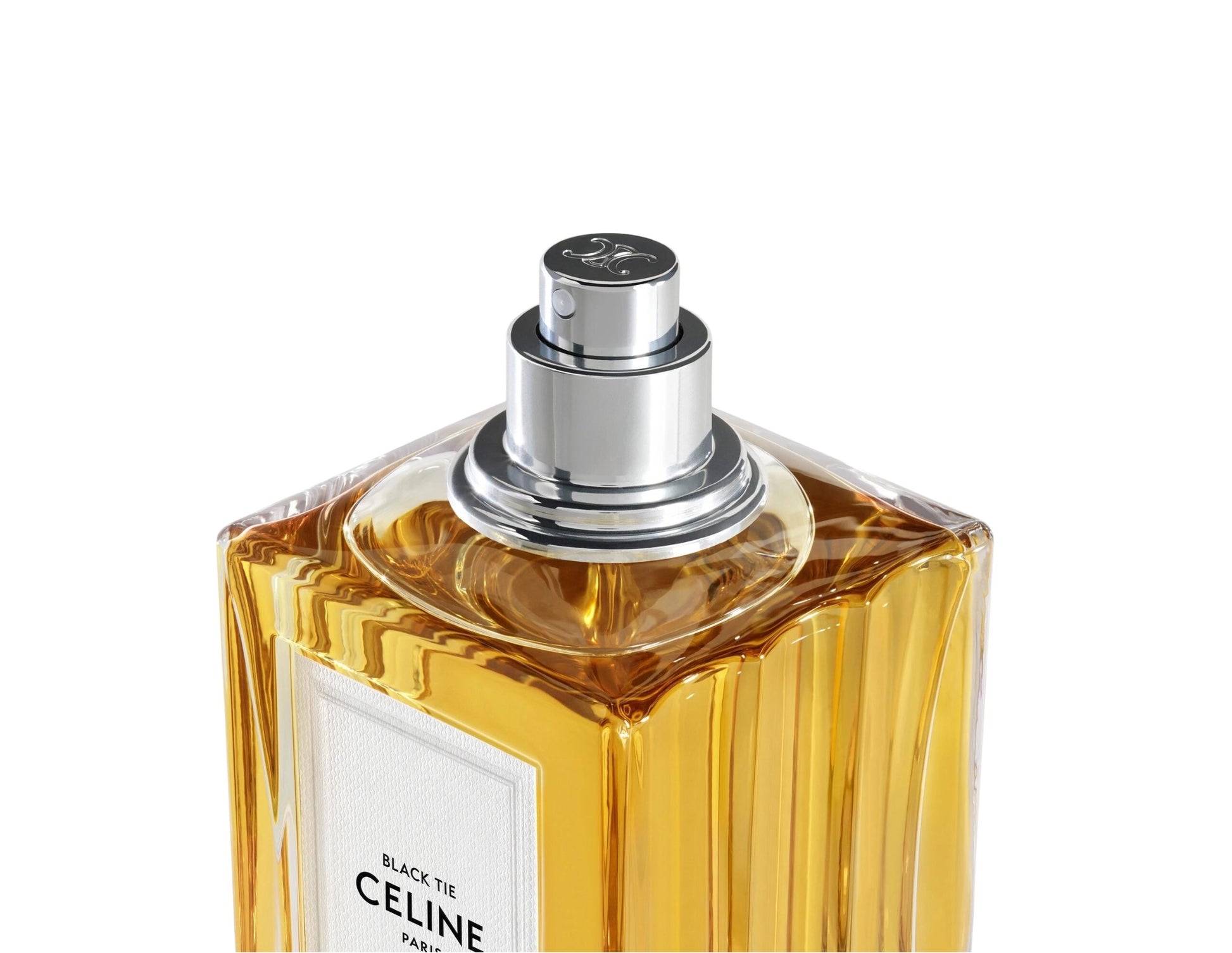 Celine Black Tie Eau De Parfum 100ML