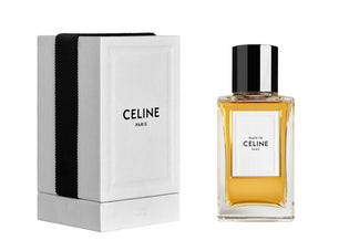 Celine Black Tie Eau De Parfum 100ML