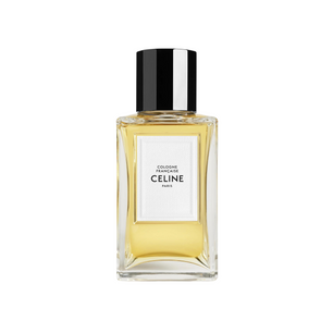 Celine Cologne Francaise Eau De Parfum 100ML