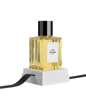 Celine Cologne Francaise Eau De Parfum 100ML