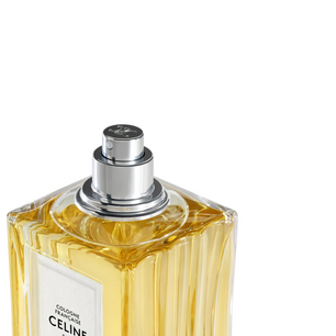 Celine Cologne Francaise Eau De Parfum 100ML