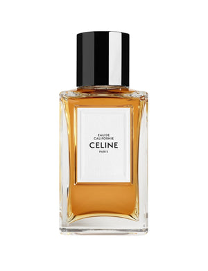 Celine Eau De Californie Eau De Parfum 100ML