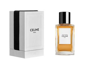 Celine Nightclubbing Eau De Parfum 100ML