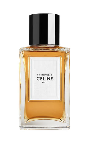 Celine Nightclubbing Eau De Parfum 100ML