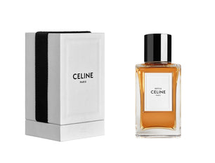 Celine Reptile Unisex Eau De Parfum 100ML