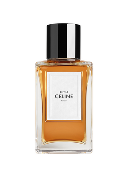 Celine Reptile Unisex Eau De Parfum 100ML