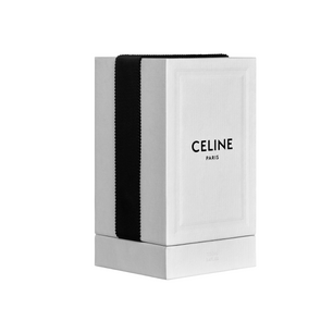 Celine Reptile Unisex Eau De Parfum 100ML