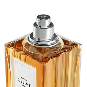 Celine Reptile Unisex Eau De Parfum 100ML