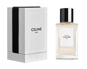 Celine Rimbaud Eau De Parfum 100ML