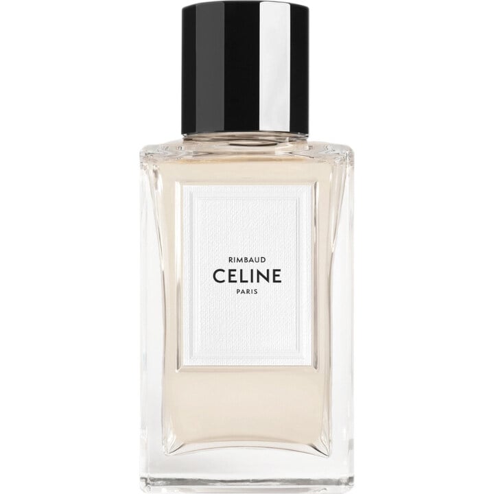 Celine Rimbaud Eau De Parfum 100ML – ROOYAS