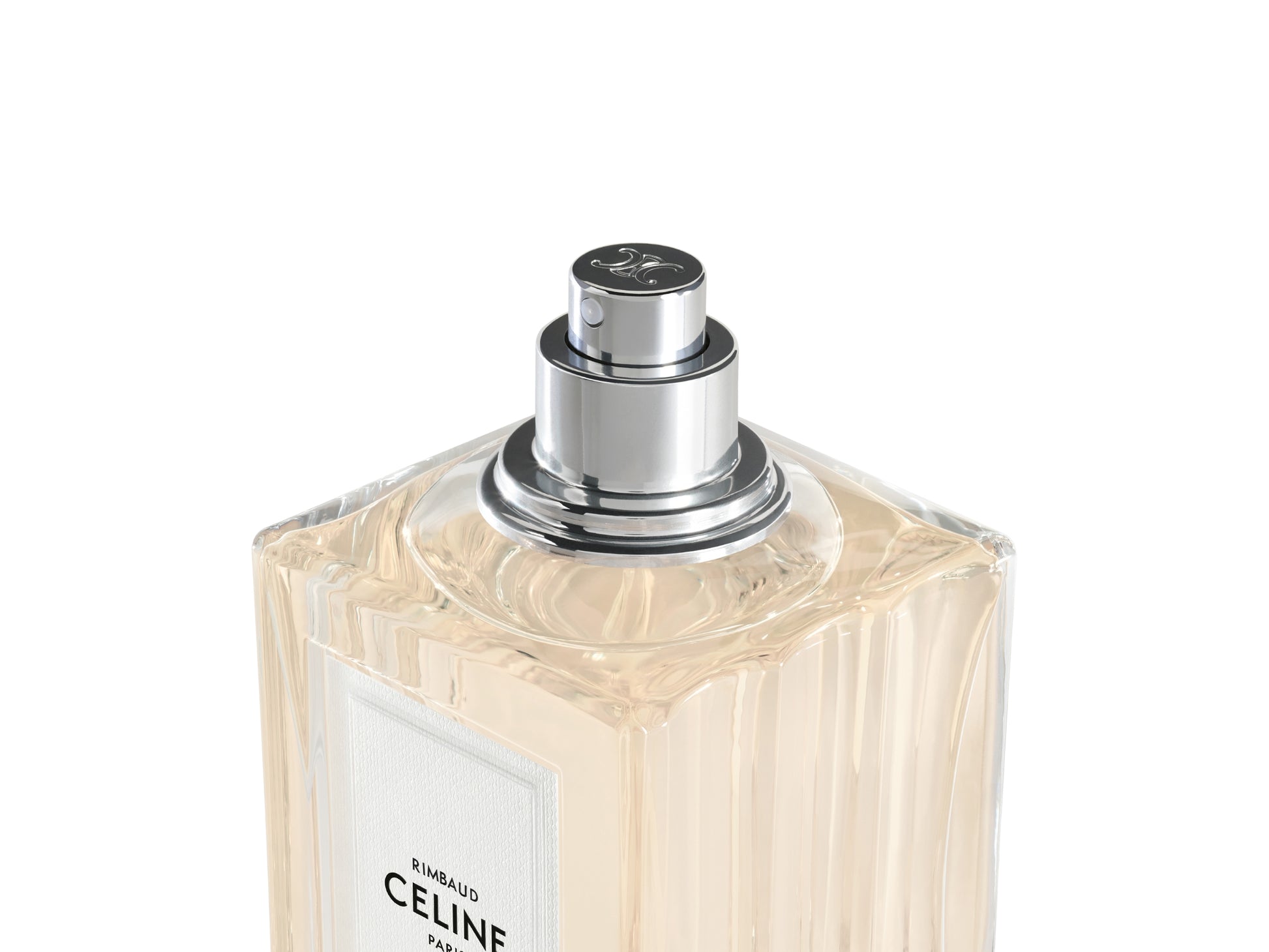 Celine Rimbaud Eau De Parfum 100ML