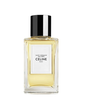 Celine Saint Germain Des Pres Eau De Parfum 100ML