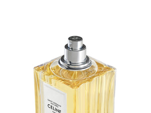 Celine Saint Germain Des Pres Eau De Parfum 100ML