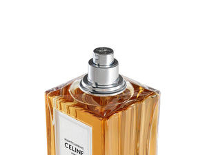 Celine Nightclubbing Eau De Parfum 100ML