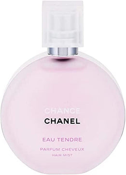 Chanel Chance Eau Tendre Hair Mist 35ML