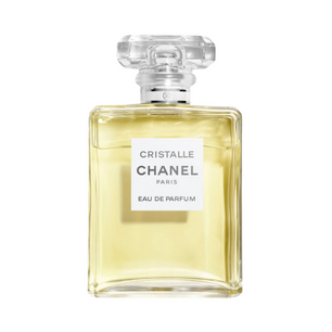 Chanel Cristalle Eau De Parfum 100ML