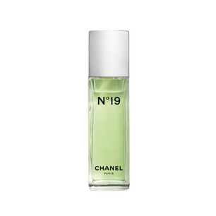 Chanel No19 Eau De Toilette 100ML