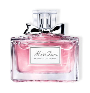 Christian Dior Absolutely Blooming Eau De Parfum 100ML