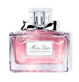 Christian Dior Absolutely Blooming Eau De Parfum 100ML