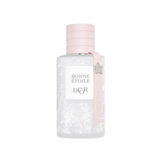 Christian Dior Bonne Etoile Scented Water 100ML