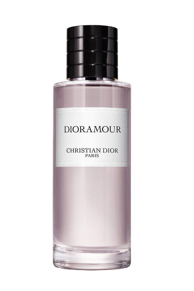 Christian Dior Dioramour Eau De Parfum Tester 250ML