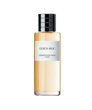 Christian Dior Eden-Roc Eau De Parfum Tester 250ML