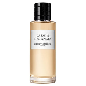 Christian Dior Jasmin Des Anges Eau De Parfum 250ML