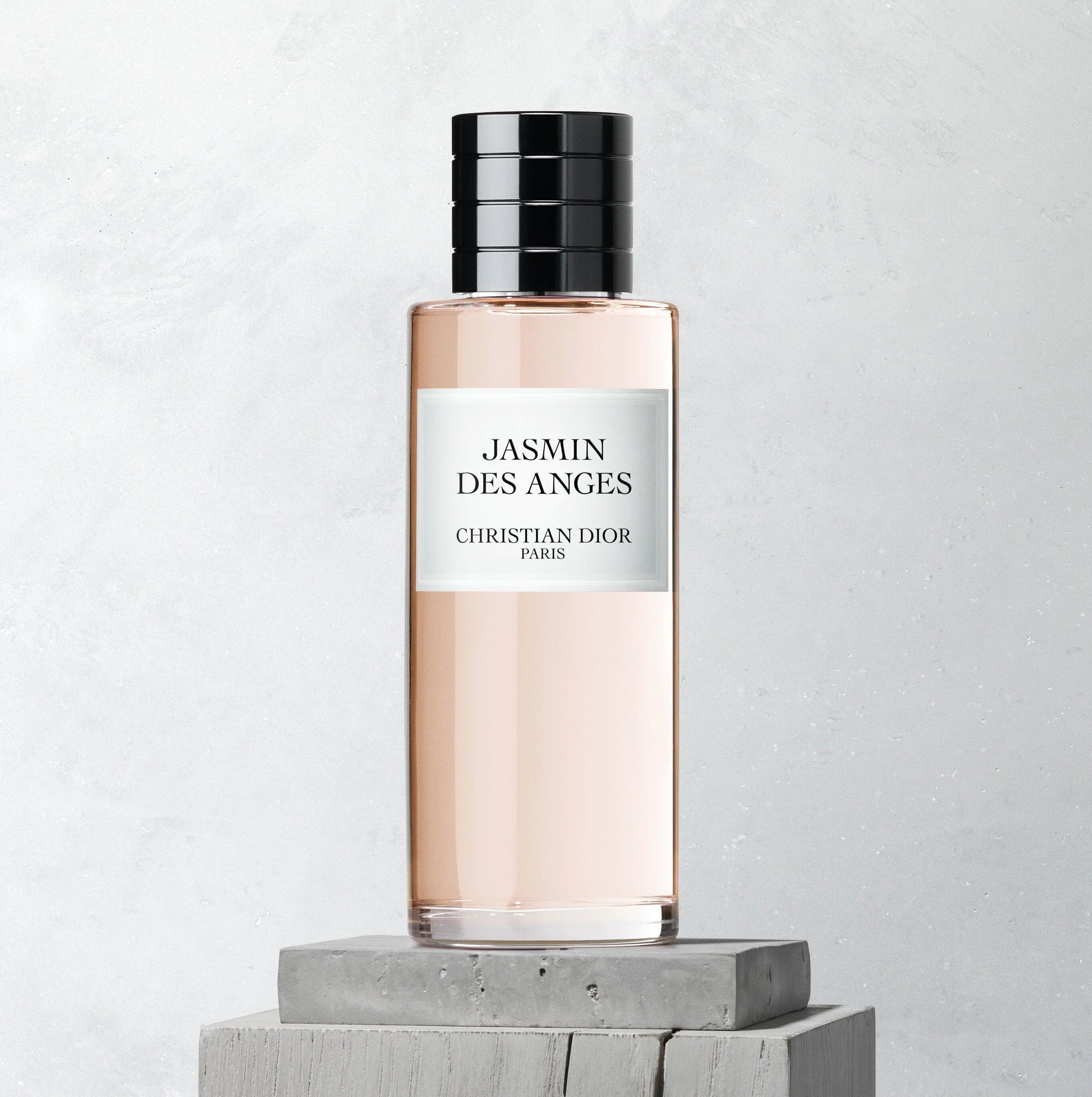 Christian Dior Jasmin Des Anges Eau De Parfum 250ML