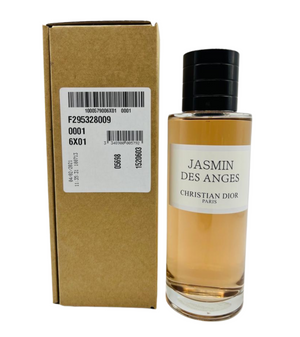 Christian Dior Jasmin Des Anges Eau De Parfum Tester 250ML