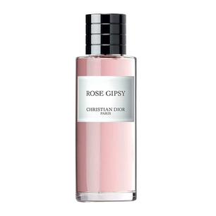 Christian Dior Rose Gipsy EDP Tester 250ML