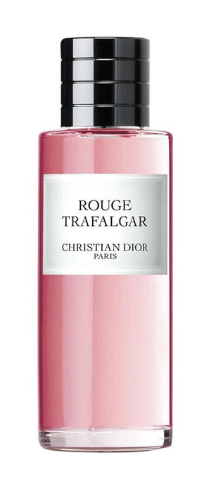 Christian Dior Rouge Trafalgar Eau De Parfum 250ML