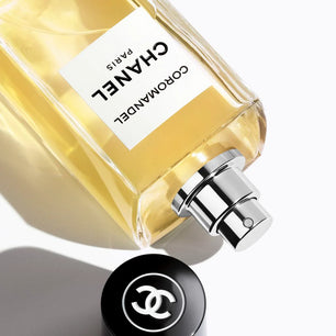 Chanel Coromandel Les Exclusifs Eau De Parfum 75ML