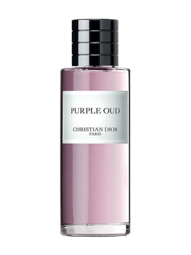 Christian Dior Purple Oud Eau De Parfum 125ML