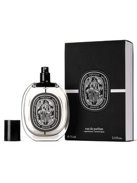 Diptyque Eau De Minthe Eau De Parfum 75ML