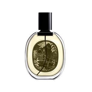 Diptyque Eau Duelle Eau De Parfum 75ML