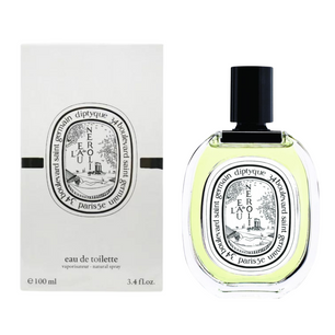 Diptyque Eau de Neroli Eau De Toilette 100ML