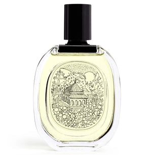 Diptyque Eau de Neroli Eau De Toilette 100ML