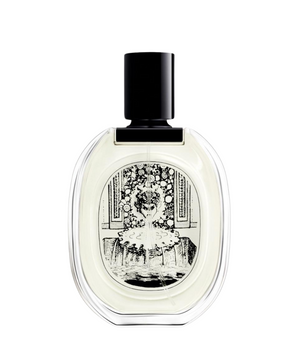 Diptyque L'EAU Eau De Toilette 100ML