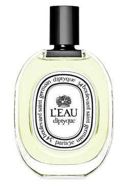 Diptyque L'EAU Eau De Toilette 100ML