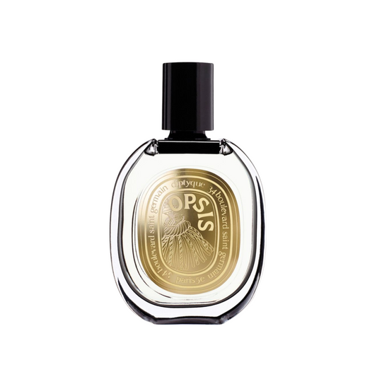 Diptyque Opsis Eau De Parfum 75ML
