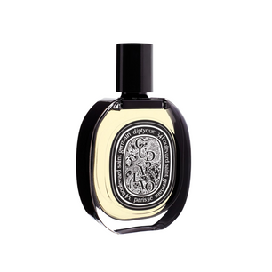 Diptyque Oud Palao Eau De Parfum 75ML