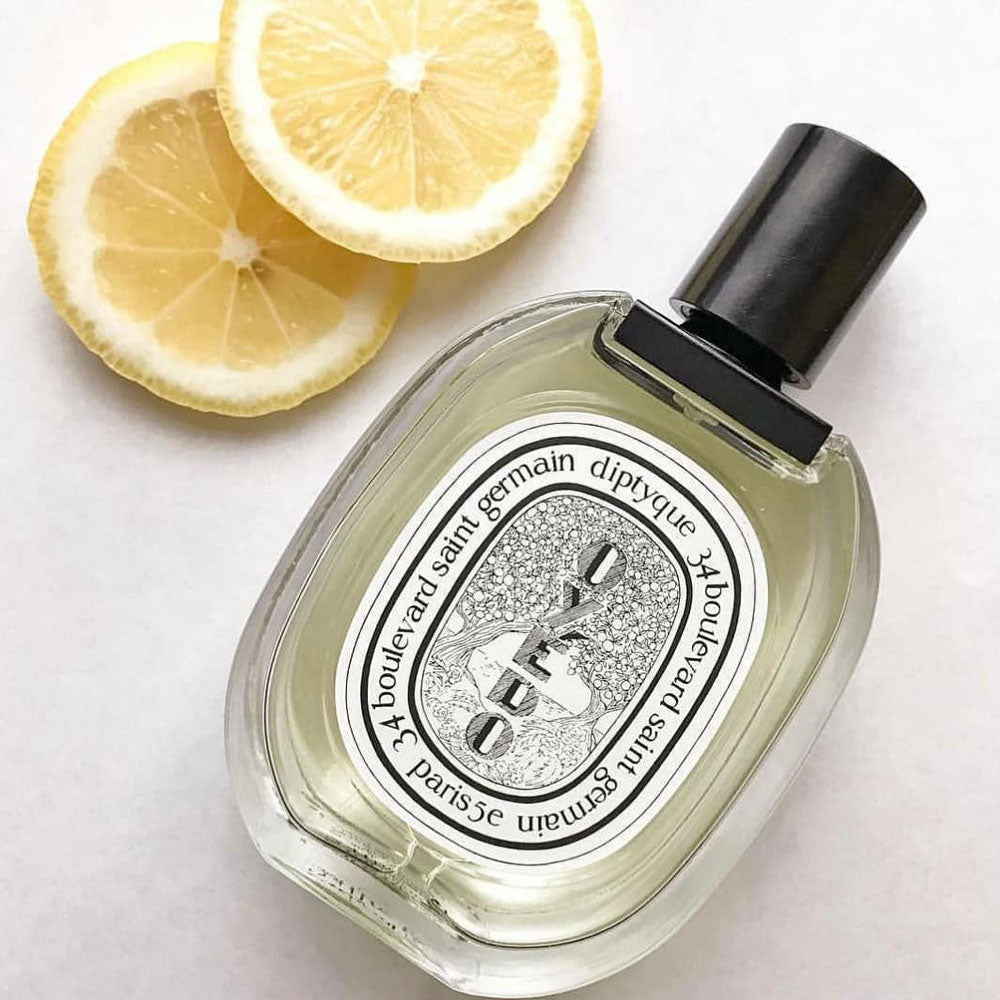 Diptyque oyedo sales