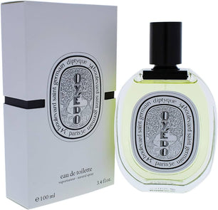 Diptyque Oyedo Eau De Toilette 100ML