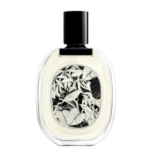 Diptyque Vetyverio Eau De Toilette 100ML