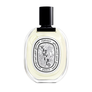 Diptyque Vetyverio Eau De Toilette 100ML