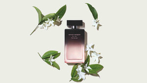 Narciso Rodriguez For Her Forever Eau De Parfum 100ML